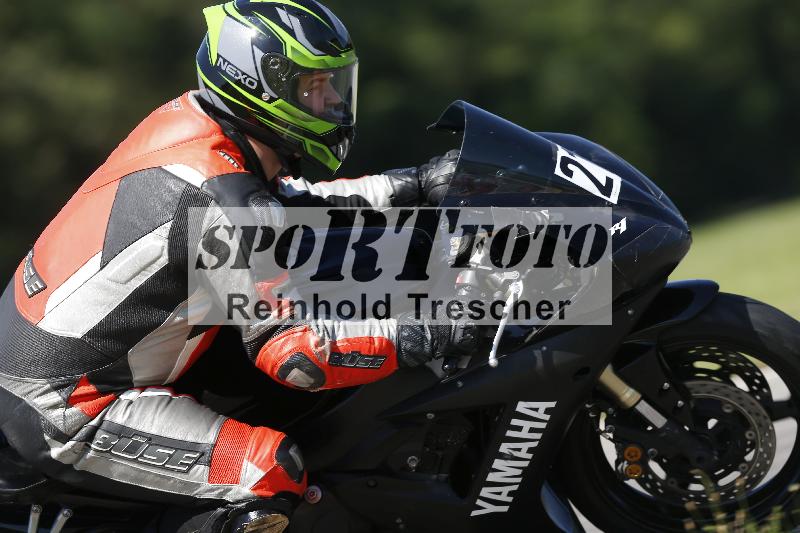 /Archiv-2024/57 11.08.2024 Plüss Moto Sport ADR/Einsteiger/21